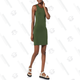 Image for article titled Prime Day 2022: Amazon Fashion Deals